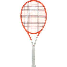 Head Graphene 360+ Radical MP