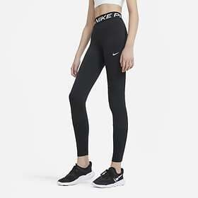 Nike Pro Leggings (Girls)