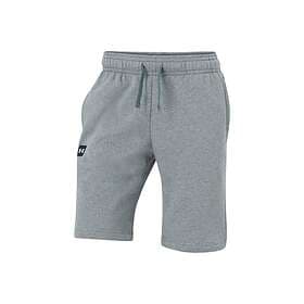 Under Armour Rival Fleece Shorts (Men's)