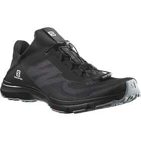 Salomon Amphib Bold 2 (Men's)