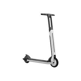 Segway Air T15E