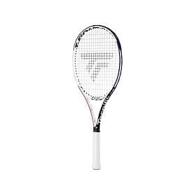 Tecnifibre T-Fight 300 RS