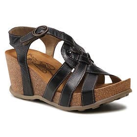 Fly London Goafly (Women's)