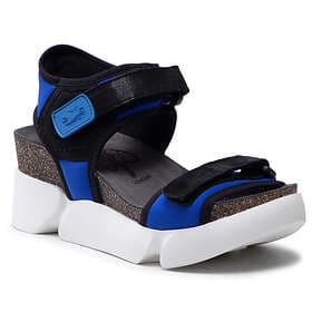 Fly London Sigofly (Women's)