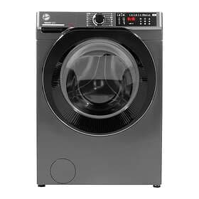 Hoover HWB410AMBCR (White)