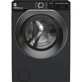 Hoover HW412AMBCB1 (Black)