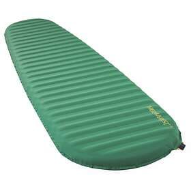 Therm-a-Rest Trail Pro Large 7.6 (196cm)