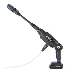 Spear & Jackson Cordless 24V