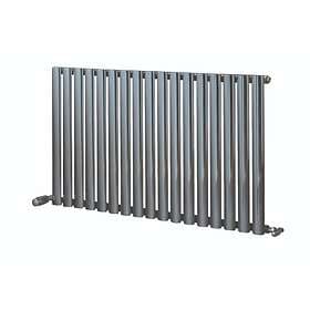 Towel Rads Dorney Anthracite Horizontal (600x1012)