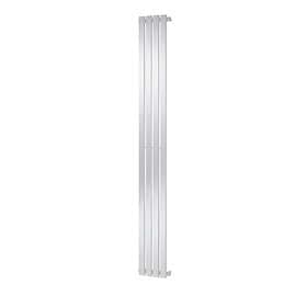 Towel Rads Merlo White Vertical (1800x604)