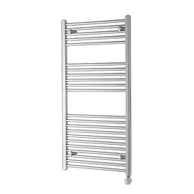 Towel Rads Richmond Chrome Electric (691x450)