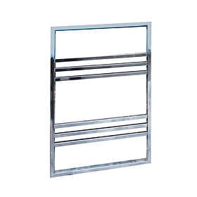 Towel Rads Boxford Chrome (1200x500)