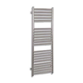 Towel Rads Joanna Chrome (800x500)