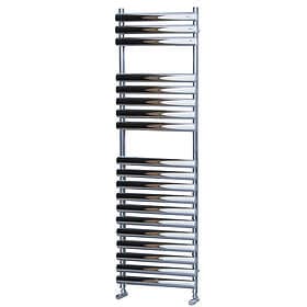 Towel Rads Dorney Chrome (800x500)