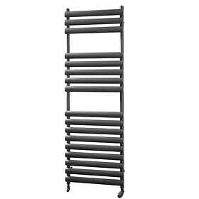 Towel Rads Dorney Anthracite (1500x500)