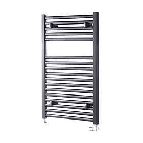 Towel Rads Pisa Anthracite (1200x600)