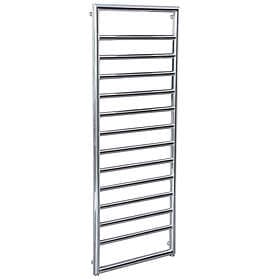 Towel Rads Strand Chrome (1300x500)