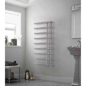 Towel Rads Mayfair Chrome (1245x500)