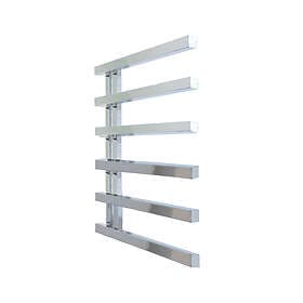 Towel Rads Soho Chrome (1245x500)