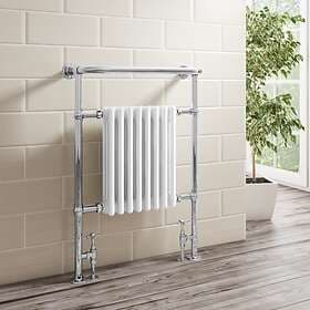 Regent Chrome and White (952x659)