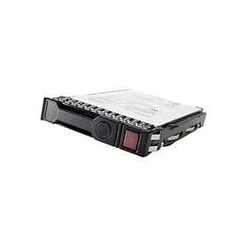 HP P37011-B21 1.92TB