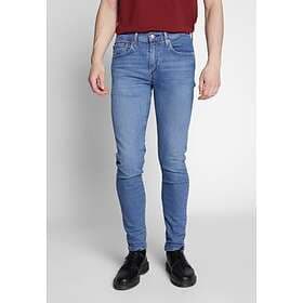 Levi's Skinny Fit Taper Jeans (Men's)
