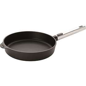 Woll Diamond XR Logic Fry Pan 24cm