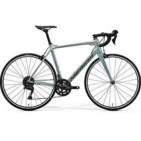 Merida Scultura Rim 100