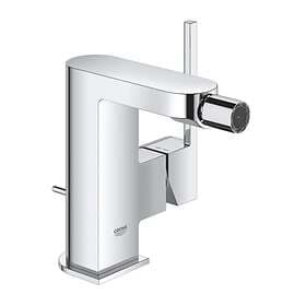 Grohe Plus Bidet Mixer 33241003 (Chrome)