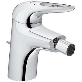 Grohe Eurostyle Bidet Mixer 33565003 (Chrome)