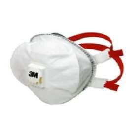 3M 8835 FFP3 (1pcs)