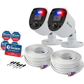 Swann PRO-1080SL (2pcs)