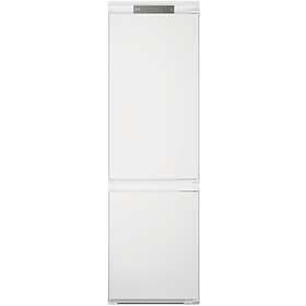 Whirlpool WHC20 T321