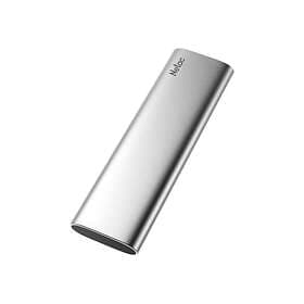 Netac Z Slim SSD 1TB