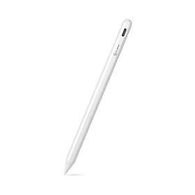 Alogic Ipad Stylus Pen