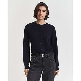 Gant Multi Stripe Cardigan (Women's)