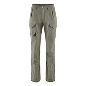 Klättermusen Grimner Pants (Men's)