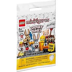 LEGO Minifigures 71030 Looney Tunes