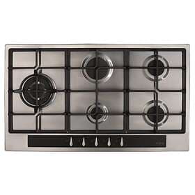 CDA HG9351SS (Stainless Steel)