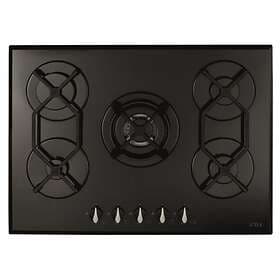 CDA HVG721BL (Black)