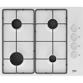 Beko HIBG64120SW (White)