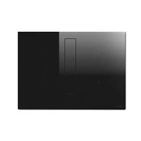 Elica Nikola Tesla Fit BL/A/70 (Black)