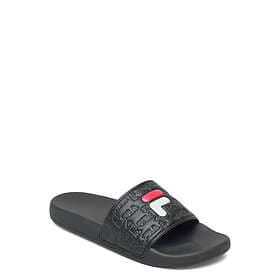 Fila Baywalk (Unisex)