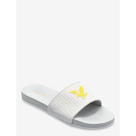 Lyle & Scott Easy (Men's)