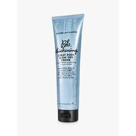 Bumble And Bumble Thickening Great Body Blow Dry Cream 150ml
