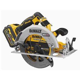 Dewalt DCS573T1 (1x6.0Ah)