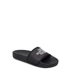 The North Face Base Camp Slide III (Women's)