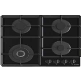 Gorenje GTW641EB (Black)