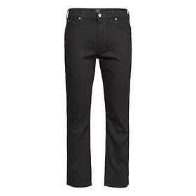 Lee West Relaxed Jeans (Men's)