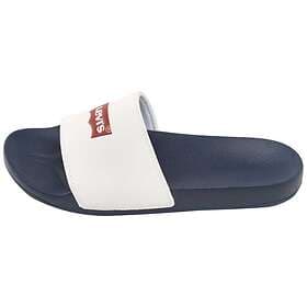 Levi's June Batwing (Men's)